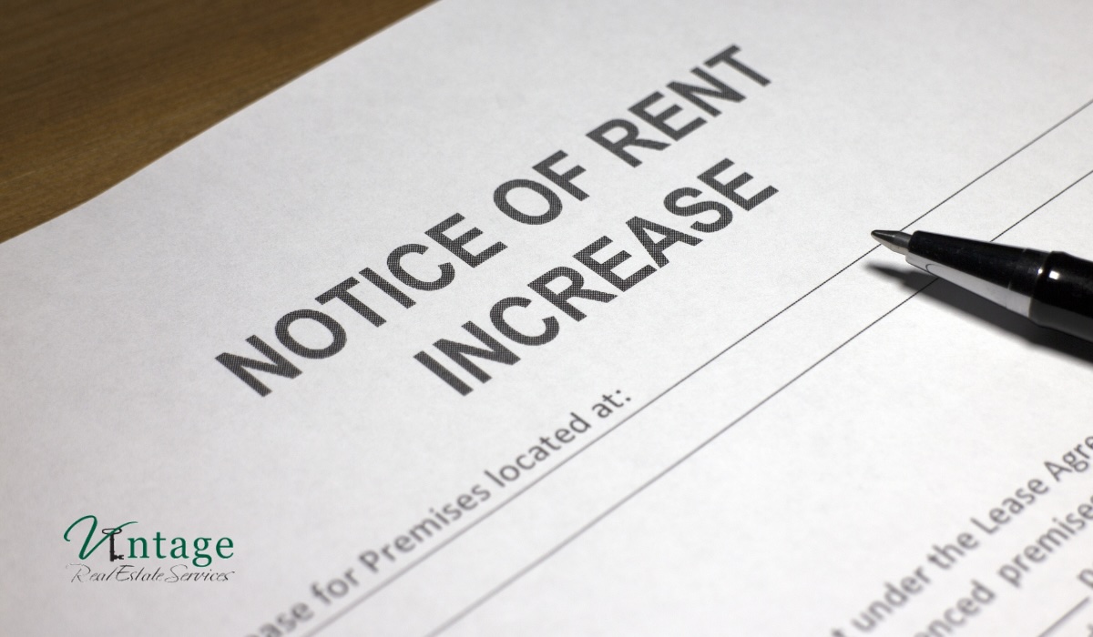 Is My Rental Overpriced? Probably.